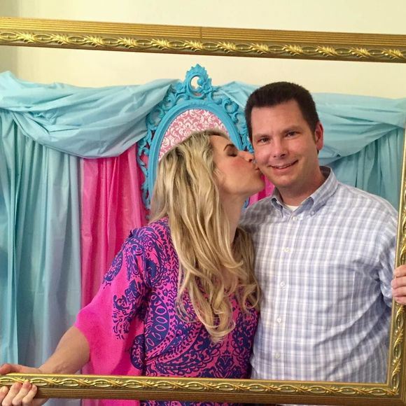 Meet your Posher, Jenny