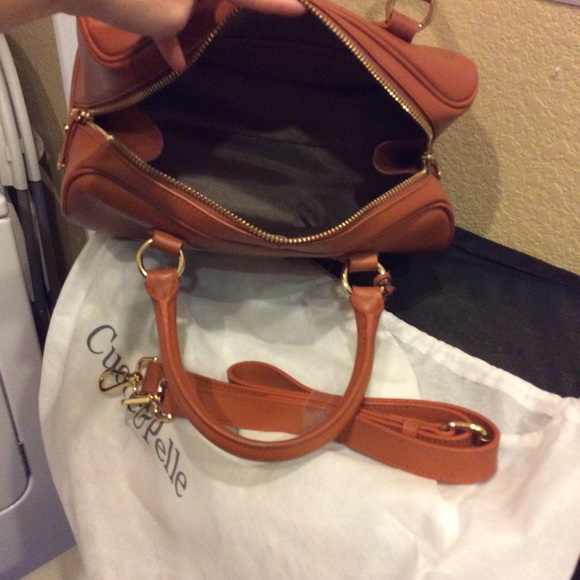 Purse - Picture 3 of 4