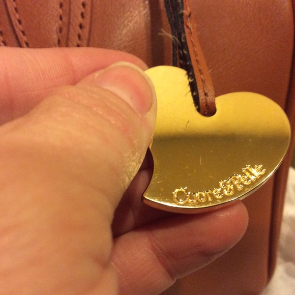 Purse - Picture 4 of 4