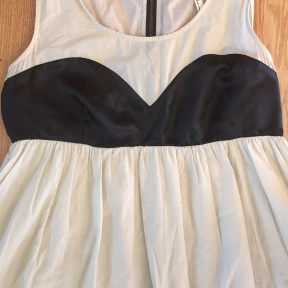 ModCloth Selective Potential Dress - Picture 3 of 4