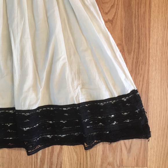 ModCloth Selective Potential Dress - Picture 4 of 4