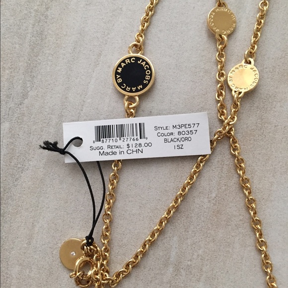 Bundle 💝 - Picture 2 of 4