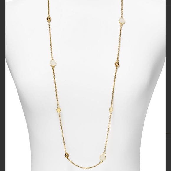 Bundle 💝 - Picture 3 of 4