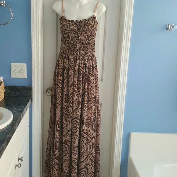 **SOLD**