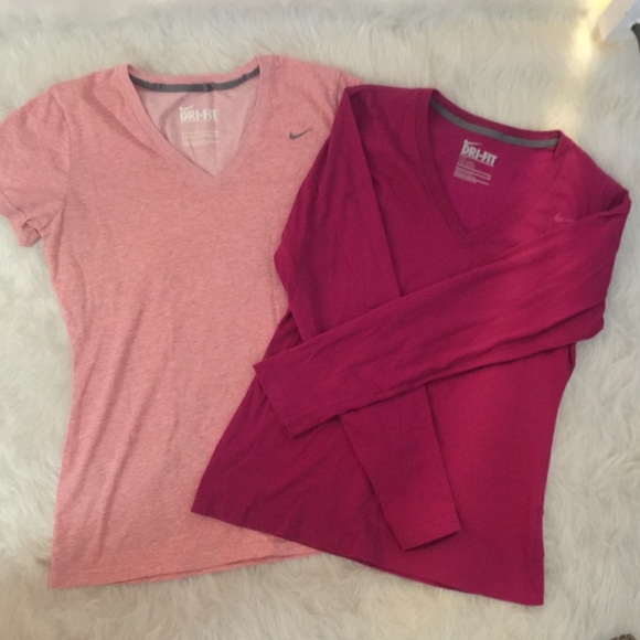 Nike Bundle