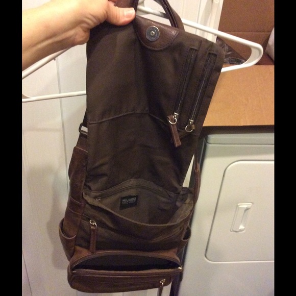 Purse - Picture 2 of 3