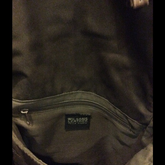 Purse - Picture 3 of 3