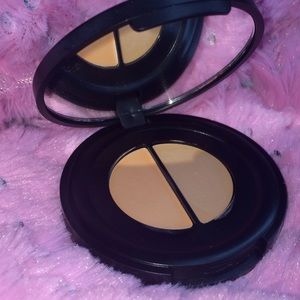 Philosophy miracle worker concealer duo "medium"