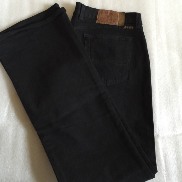 Lucky Brand Jeans like New