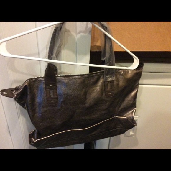 Purse - Picture 2 of 4
