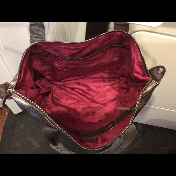 Purse - Picture 3 of 4