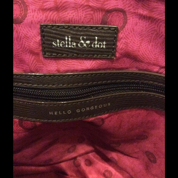 Purse - Picture 4 of 4