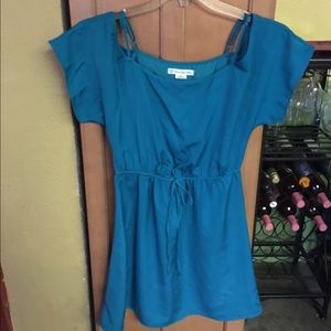 American Eagle Outfitters Dress