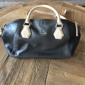 Kate spade purse