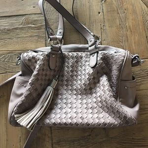 Handbag