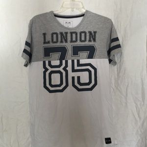 Cotton on Co-Lab tee