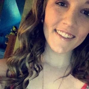 Meet your Posher, Katerina