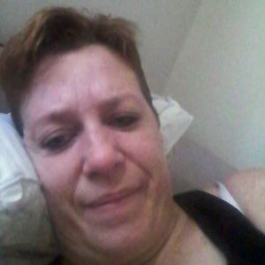 Meet your Posher, Tania