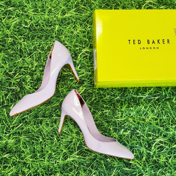 Ted Baker London Moniirra Pump