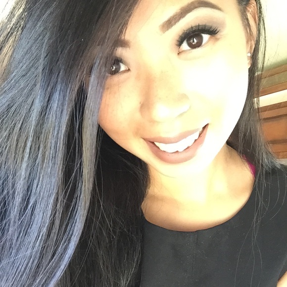 Meet the Posher Victoria! - Picture 3 of 4