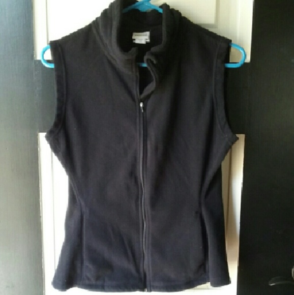 Everlast Vest 🎀final price