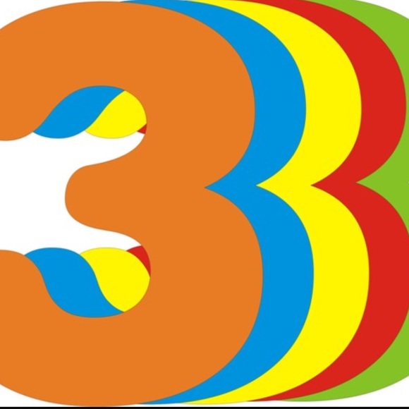 3️⃣➡️5️⃣ ANNIVERSARY SALE 3/15-3/193️⃣➡️5️⃣ - Picture 3 of 4