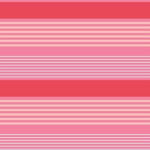 Meet your Posher, Annmarie