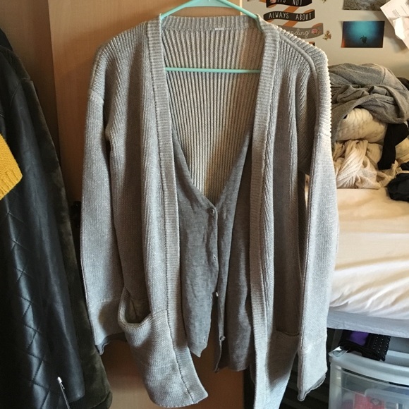 Lulu lemon vesitgan - Picture 2 of 4