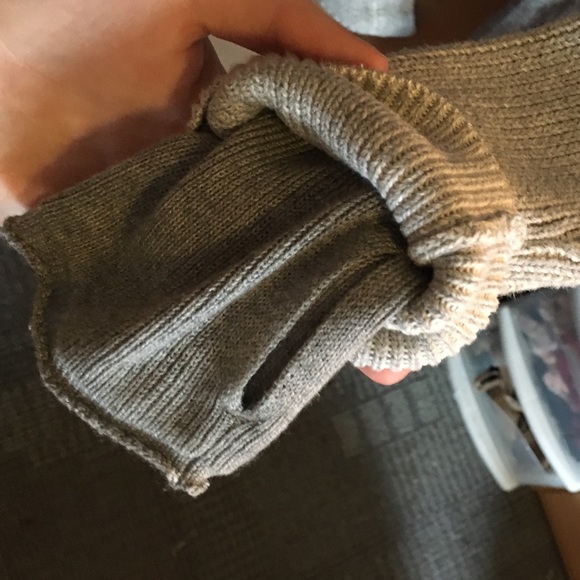 Lulu lemon vesitgan - Picture 4 of 4