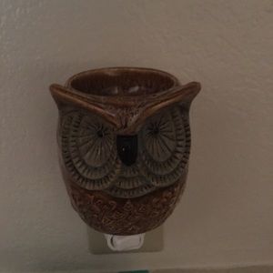 Wax Warmer Starter kit