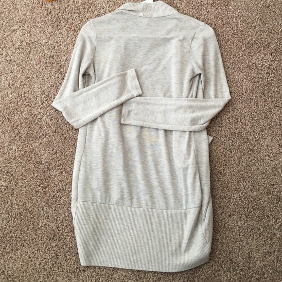 Cardigan - Picture 2 of 2