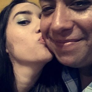 Meet your Posher, Anali