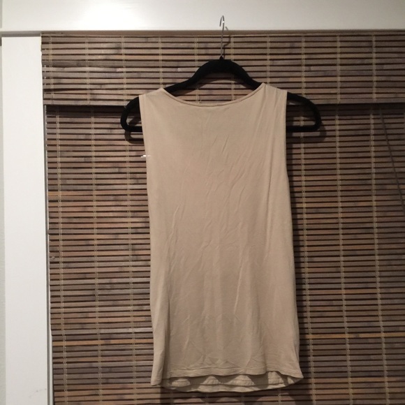 Blouse - Picture 2 of 2
