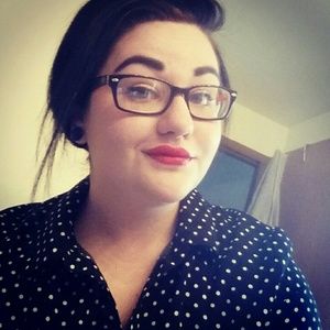 Meet your Posher, Kyleigh