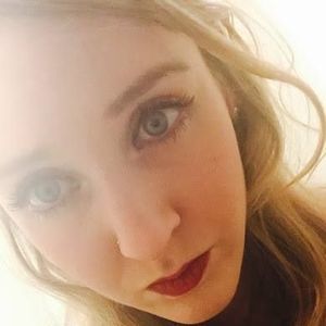 Meet your Posher, Lucy