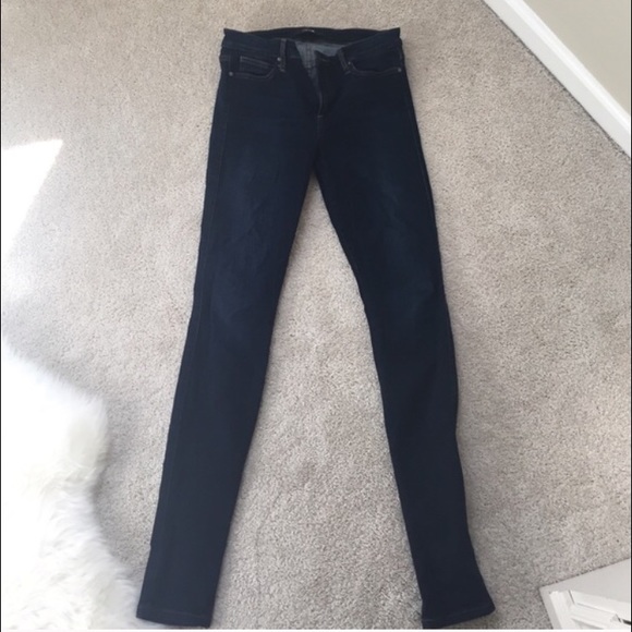 Joes Jeans
