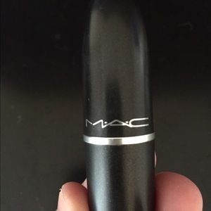 Authentic MAC lipsticks!!!