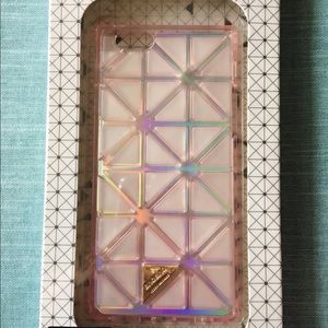 Issey Miyake IPhone 6 Case