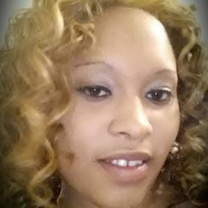 Meet your Posher, Shaneka