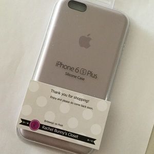 iphone 6 case lavender iphone 6 case lavender
