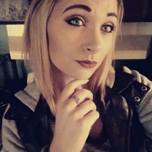 Meet your Posher, Sydney