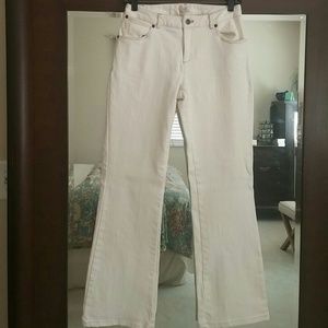 Jean