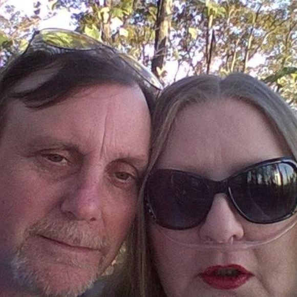 Meet your Posher, Marilyn - Picture 1 of 1