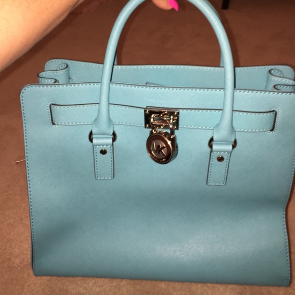 michael kors bags australia sale