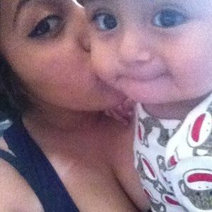 Meet your Posher, Ana