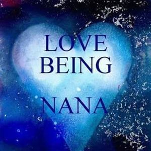 Meet your Posher, Carolyn