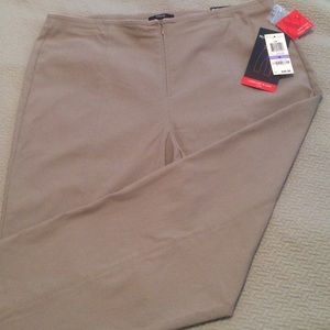 Style&CoComfyCapris EXTRA 10% OFF ENDS TONIGHT!