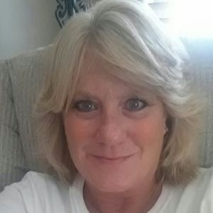 Meet your Posher, Mindy