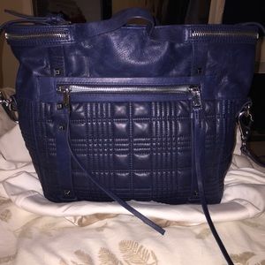 ❌❌❌SOLD ❌❌❌she+lo
