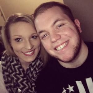 Meet your Posher, Aly